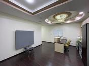 Сдаётся 4-комн. офис 170 м², Насиминский  р., photo 8 from 8