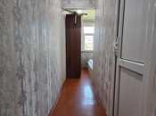 Продаётся 2-комн. вторичка 41 м², Абшеронcкий  р., photo 5 from 6