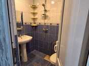 Продаётся 2-комн. вторичка 41 м², Абшеронcкий  р., photo 6 from 6