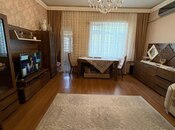 Satılır 2 otaqlı köhnə tikili 73 m², 28 May m., photo 3 from 5