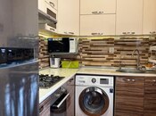 Satılır 2 otaqlı köhnə tikili 73 m², 28 May m., photo 4 from 5