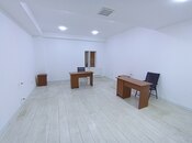 İcarəyə verilir 1 otaqlı ofis 35 m², Nərimanov r., photo 4 from 8