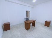 İcarəyə verilir 1 otaqlı ofis 35 m², Nərimanov r., photo 5 from 8