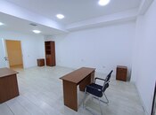 İcarəyə verilir 1 otaqlı ofis 35 m², Nərimanov r., photo 2 from 8