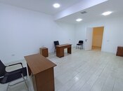 İcarəyə verilir 1 otaqlı ofis 35 m², Nərimanov r., photo 7 from 8