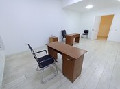 İcarəyə verilir 1 otaqlı ofis 35 m², Nərimanov r., photo 1 from 8