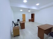 İcarəyə verilir 1 otaqlı ofis 35 m², Nərimanov r., photo 8 from 8