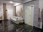 İcarəyə verilir 1 otaqlı ofis 35 m², Nərimanov r., photo 3 from 8