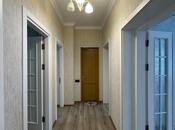 Satılır 3 otaqlı köhnə tikili 90 m², Yasamal r., photo 6 from 8