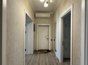 Satılır 3 otaqlı köhnə tikili 90 m², Yasamal r., photo 7 from 8