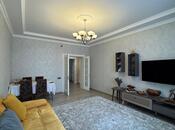 Satılır 3 otaqlı köhnə tikili 90 m², Yasamal r., photo 2 from 8