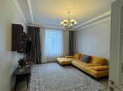 Satılır 3 otaqlı köhnə tikili 90 m², Yasamal r., photo 1 from 8