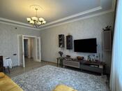 Satılır 3 otaqlı köhnə tikili 90 m², Yasamal r., photo 5 from 8