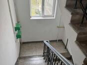 Satılır 3 otaqlı köhnə tikili 90 m², Yasamal r., photo 4 from 8