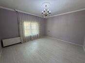 Elan №6009802 - Bakı, Əhmədli m., 4 otaqlı, 150 m²