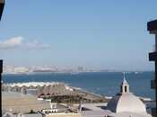 Продаётся 3-комн. вторичка 78 м², м. Ичеришехер, photo 2 from 8