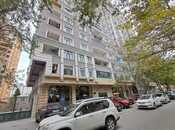Elan №6009805 - Bakı, Nərimanov r., 110 m²