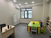 İcarəyə verilir  obyekt 110 m², Nərimanov r., photo 5 from 6