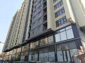 Elan №5980280 - Bakı, Şah İsmayıl Xətai m., 4 otaqlı, 181 m², 11/14 mərtəbə