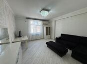 Elan №6009807 - Bakı, Masazır q., 2 otaqlı, 52 m², 4/6 mərtəbə