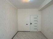 Satılır 2 otaqlı yeni tikili 52 m², Masazır q., photo 4 from 8