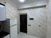 Satılır 2 otaqlı yeni tikili 52 m², Masazır q., photo 7 from 8