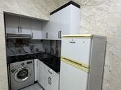 Satılır 2 otaqlı yeni tikili 52 m², Masazır q., photo 5 from 8