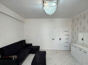 Satılır 2 otaqlı yeni tikili 52 m², Masazır q., photo 2 from 8