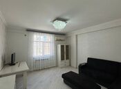 Satılır 2 otaqlı yeni tikili 52 m², Masazır q., photo 3 from 8