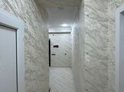 Satılır 2 otaqlı yeni tikili 52 m², Masazır q., photo 8 from 8