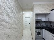 Satılır 2 otaqlı yeni tikili 52 m², Masazır q., photo 6 from 8