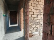 Продаётся 3-комн. новостройка 100 м², Наримановский  р., photo 8 from 8
