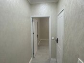 Elan №6009829 - Bakı, 20 Yanvar m., 2 otaqlı, 58 m², 4/5 mərtəbə