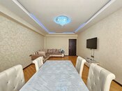 Satılır 3 otaqlı yeni tikili 107 m², photo 4 from 8