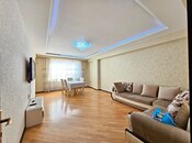 Satılır 3 otaqlı yeni tikili 107 m², photo 2 from 8