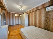 Satılır 3 otaqlı yeni tikili 107 m², photo 8 from 8