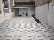 Сдаётся 3-комн. дом/дача 120 м², Абшеронcкий  р., photo 7 from 8