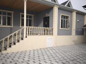 Сдаётся 3-комн. дом/дача 120 м², Абшеронcкий  р., photo 2 from 8