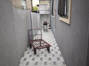 Сдаётся 3-комн. дом/дача 120 м², Абшеронcкий  р., photo 6 from 8