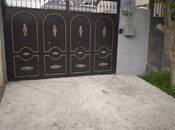 Сдаётся 3-комн. дом/дача 120 м², Абшеронcкий  р., photo 5 from 8