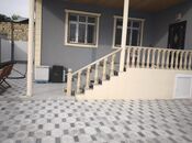 Сдаётся 3-комн. дом/дача 120 м², Абшеронcкий  р., photo 1 from 8