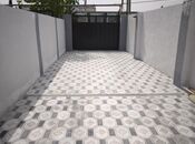 Сдаётся 3-комн. дом/дача 120 м², Абшеронcкий  р., photo 8 from 8