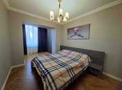 Продаётся 3-комн. вторичка 70 м², м. Элмляр Академиясы, photo 5 from 8