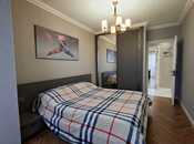 Продаётся 3-комн. вторичка 70 м², м. Элмляр Академиясы, photo 8 from 8