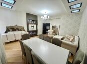 Satılır 3 otaqlı yeni tikili 120 m², 28 May m., photo 5 from 8