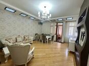 Satılır 3 otaqlı yeni tikili 120 m², 28 May m., photo 1 from 8