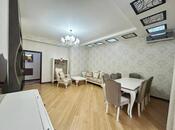 Satılır 3 otaqlı yeni tikili 120 m², 28 May m., photo 4 from 8