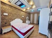 Satılır 3 otaqlı yeni tikili 120 m², 28 May m., photo 8 from 8