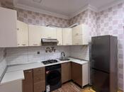 Elan №6009825 - Bakı, Masazır q., 2 otaqlı, 60.5 m², 5/13 mərtəbə