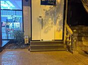 Объявление №6009840 - Баку, м. Гянджлик, 30 м²